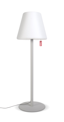  Fatboy Edison the Giant Light Gray lamp