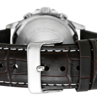 Zegarek Męski CASIO MTP-1374L-7AVDF + BOX - 5