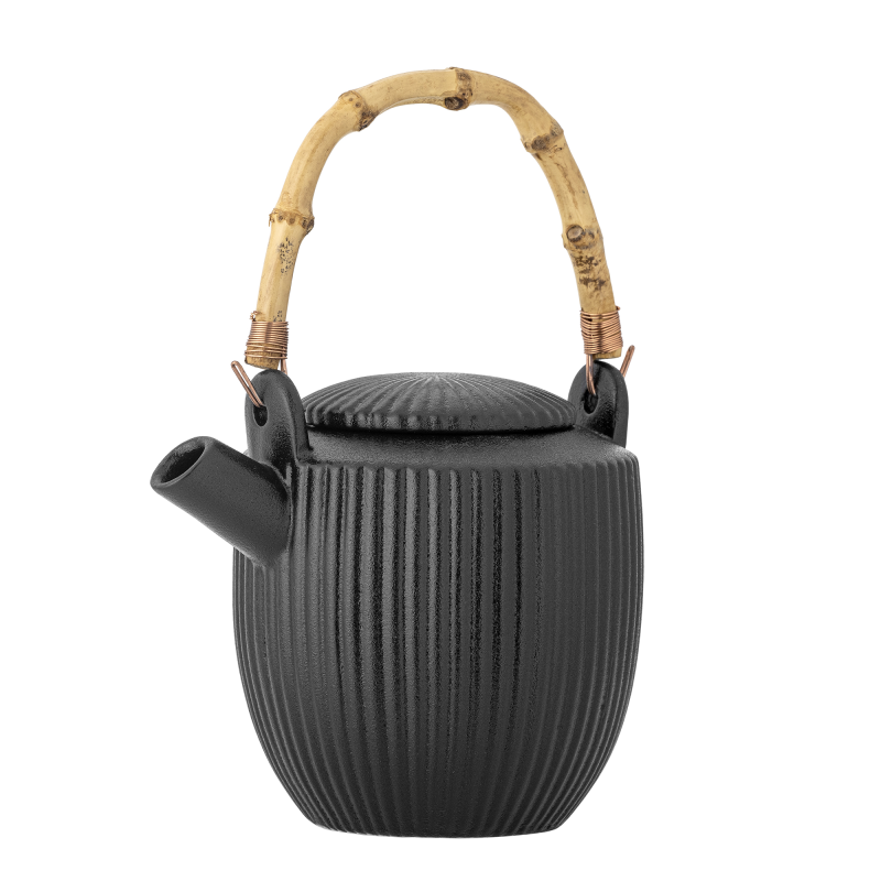 Dzbanek na herbatę Bloomingville Neri