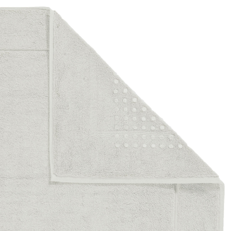  Aquanova London Salt bathroom rug 60x60 cm - 2