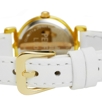 Zegarek Dziecięcy Komunijny Perfect  LP004-3 - 5