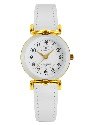 Zegarek Dziecięcy Komunijny Perfect  LP004-3