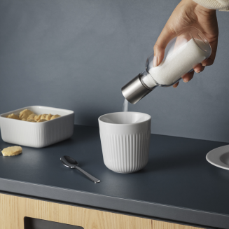  Eva Solo Sugar Dispenser 350 ml - 5