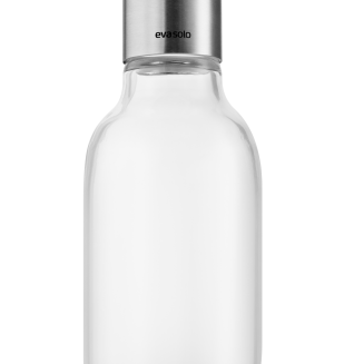  Eva Solo Sugar Dispenser 350 ml - 2