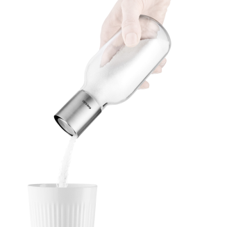  Eva Solo Sugar Dispenser 350 ml - 3