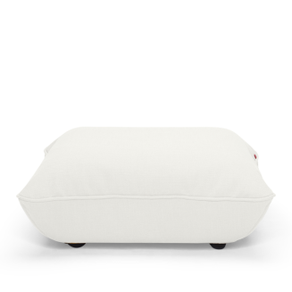  Fatboy Sumo Hocker Limestone seat cover - 2