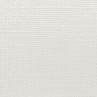  Fatboy Sumo Hocker Limestone seat cover - 3