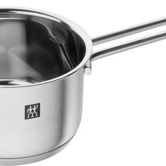  Zwilling Pico pot - 750 ml - 2