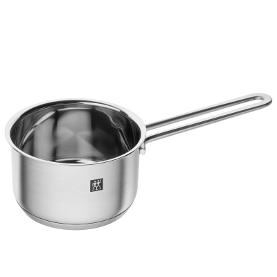  Zwilling Pico pot - 750 ml
