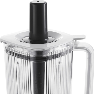 Zwilling Enfinigy high-performance blender, silver - 7