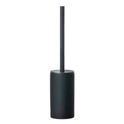  Toilet brush Zone Denmark Solo Black