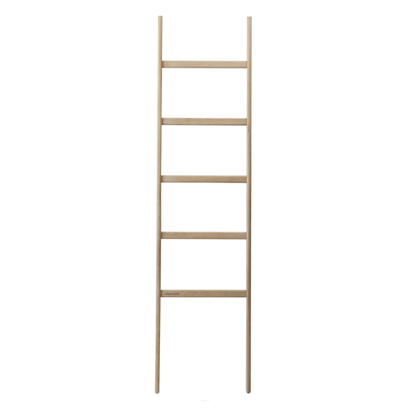  Aquanova Mink oak ladder