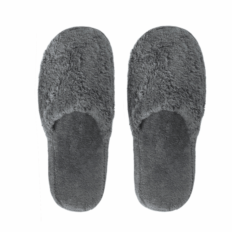  Graccioza Egoist Storm slippers