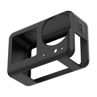 Etui silikonowe Telesin do DJI Osmo Action 5 - 3