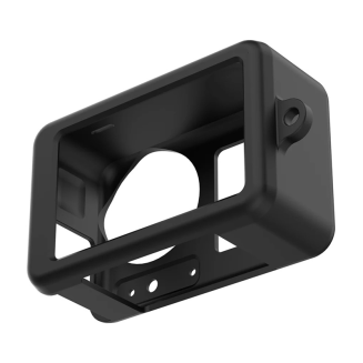 Etui silikonowe Telesin do DJI Osmo Action 5 - 4