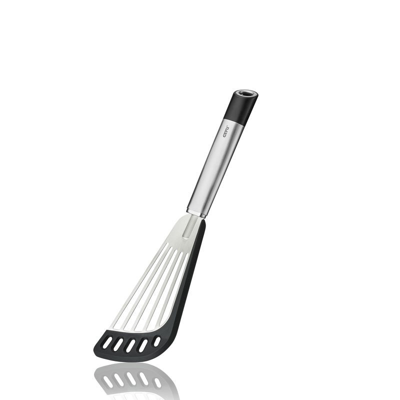 Gefu Primeline silicone kitchen spatula
