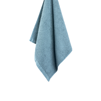 Ręcznik Sorema Ribbon Petrol - 3