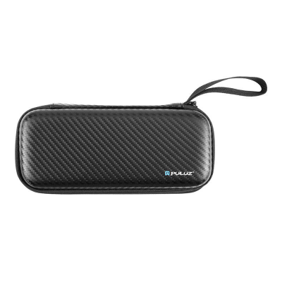 Etui PULUZ do DJI Osmo Pocket 3 PULUZ (czarne)