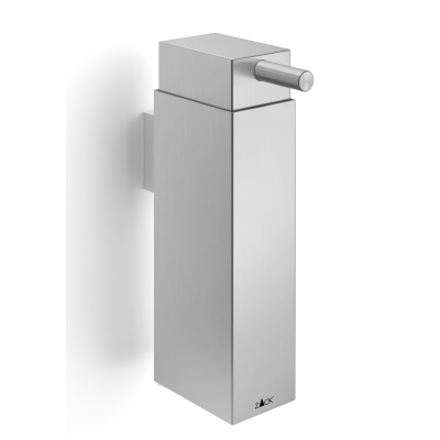 Zack Linea matt wall dispenser