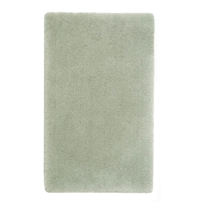  Aquanova Mauro Thyme bathroom rug 60x100 cm