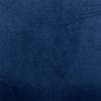  Bloomingville Cortone Blue chair - 3