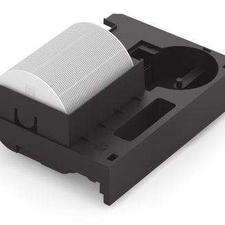  Stadler Form George humidifier with purification function | BUY CHEAPER WITH A DISCOUNT CODE - 10