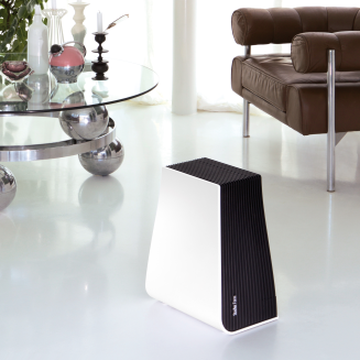  Stadler Form George humidifier with purification function | BUY CHEAPER WITH A DISCOUNT CODE - 9