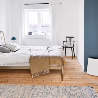  Stadler Form George humidifier with purification function | BUY CHEAPER WITH A DISCOUNT CODE - 3