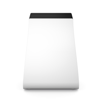  Stadler Form George humidifier with purification function | BUY CHEAPER WITH A DISCOUNT CODE - 7