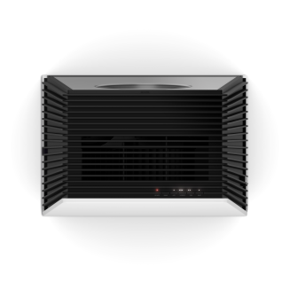  Stadler Form George humidifier with purification function | BUY CHEAPER WITH A DISCOUNT CODE - 8