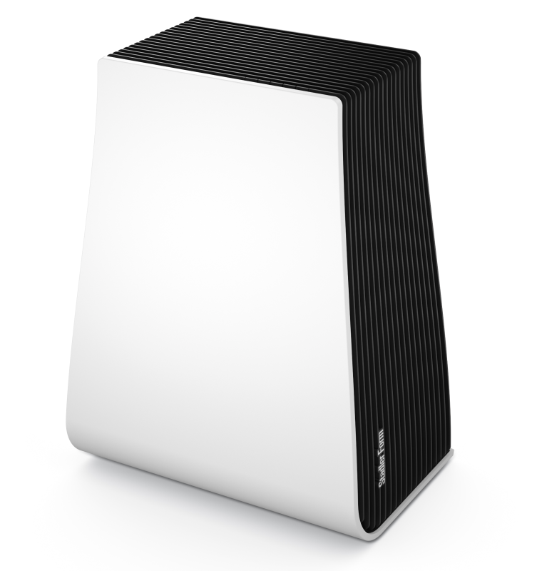  Stadler Form George humidifier with purification function | BUY CHEAPER WITH A DISCOUNT CODE