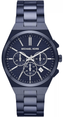 Zegarek Męski MICHAEL KORS Lennox MK9147 + BOX