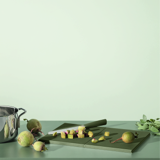  Eva Solo Green Tool 2in1 Cutting Board - 6