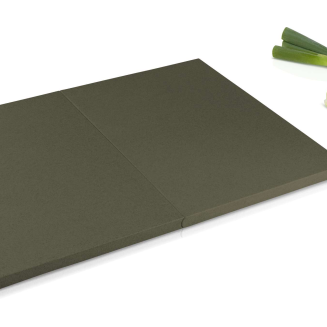  Eva Solo Green Tool 2in1 Cutting Board - 4