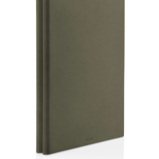  Eva Solo Green Tool 2in1 Cutting Board - 2