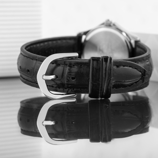 Zegarek Damski CASIO LTP-1183E-7ADF + BOX - 6