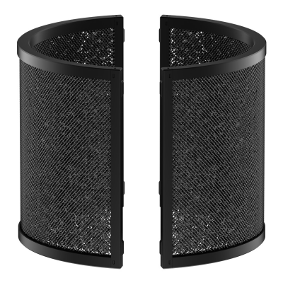 Filtr z wartwą węgla aktywnego do oczyszczacza powietrza Dreame PM10/PM20