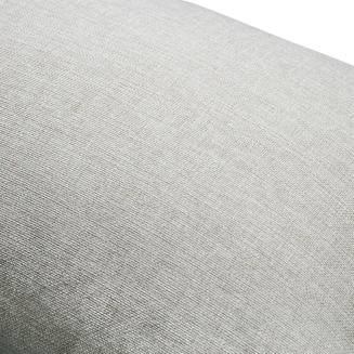  Fatboy Buggle-Up Outdoor Mist pouffe 185x132 cm - 5