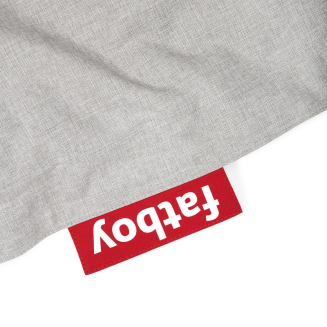  Fatboy Buggle-Up Outdoor Mist pouffe 185x132 cm - 2