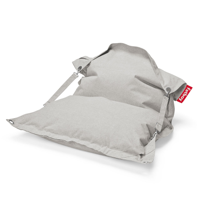 Fatboy Buggle-Up Outdoor Mist pouffe 185x132 cm