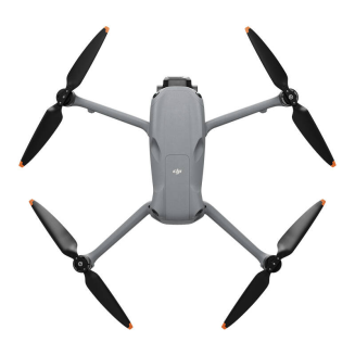 Dron DJI Air 3S Fly More Combo (DJI RC 2) - 7