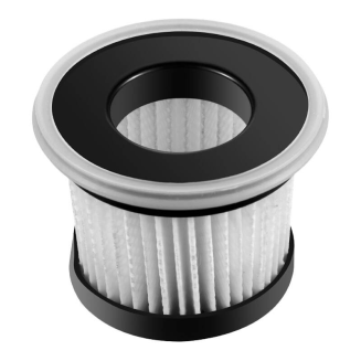 Urządzenie do usuwania kurzu / roztoczy Deerma CM800 - 3