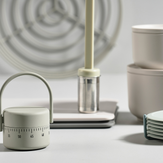  Countdown timer Zone Denmark Singles Mud - 3