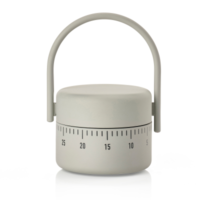  Countdown timer Zone Denmark Singles Mud