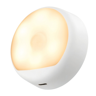 Lampka nocna YEELIGHT Sensor NightLight 2700K - 2