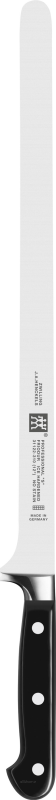  Zwilling Professional S salmon knife - 31 cm