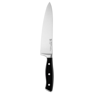 Nóż szefa kuchni Henckels by Zwilling Accent 20 cm