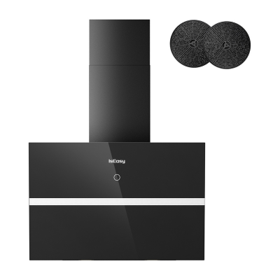 Okap kuchenny IsEasy TV1360D4-CC-I2