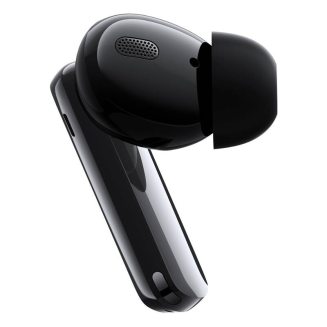 Słuchawki TWS Haylou W1 ANC (niebieskie) - 5