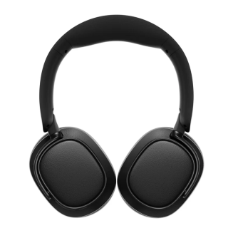 Słuchawki bezprzewodowe Edifier ES850NB, ANC (czarne) - 4